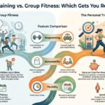 plainview personal trainer