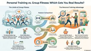 plainview personal trainer