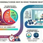 syosset personal trainer