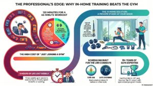 syosset personal trainer